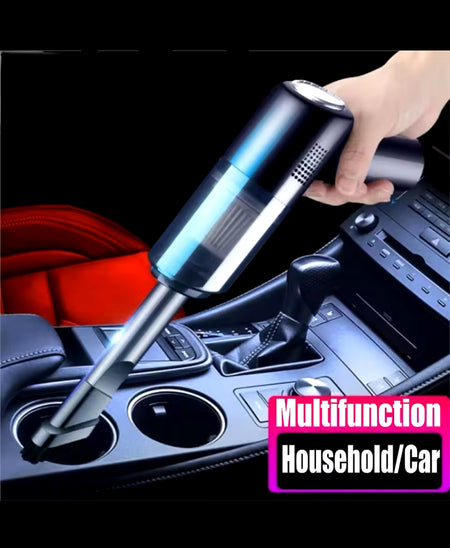 Car Care and Maintenance