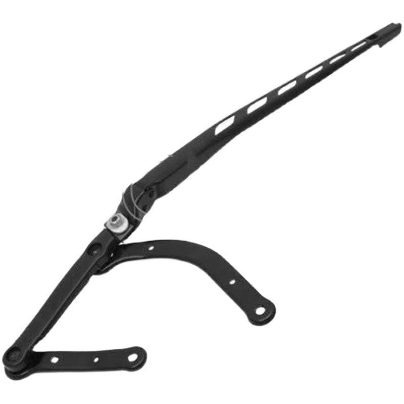 Front Right Windshield Wiper Arm