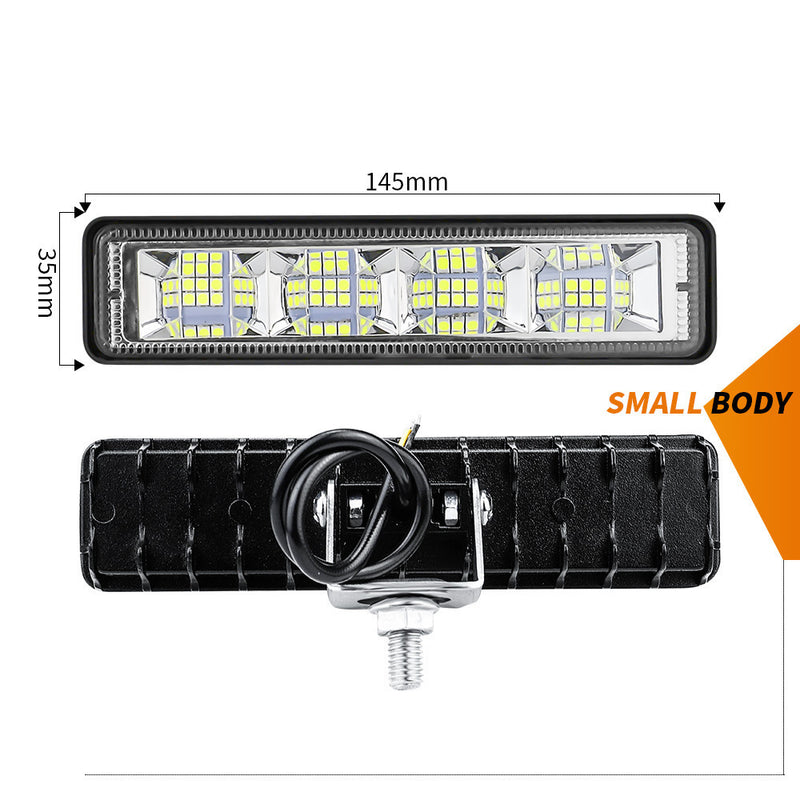 Car Modification LED Work Lights