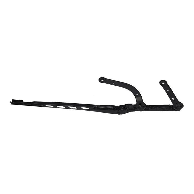 Front Right Windshield Wiper Arm